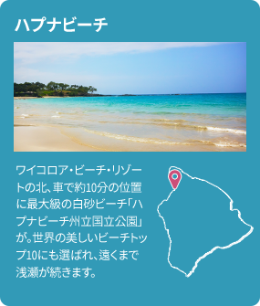 resort_hapuna_beach