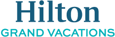 Hilton Grand Vacations | A vacation state of mind