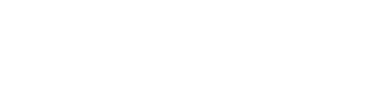 Hilton Brand Bar